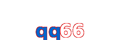 qq66