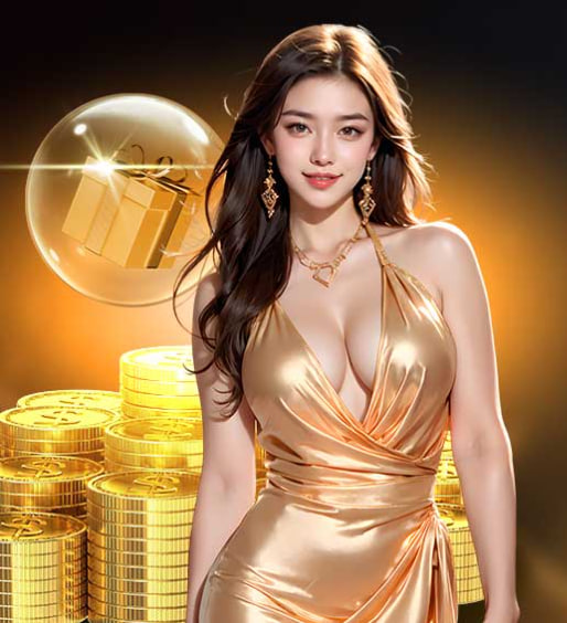 qq66
