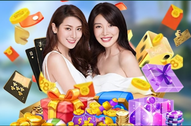 qq66