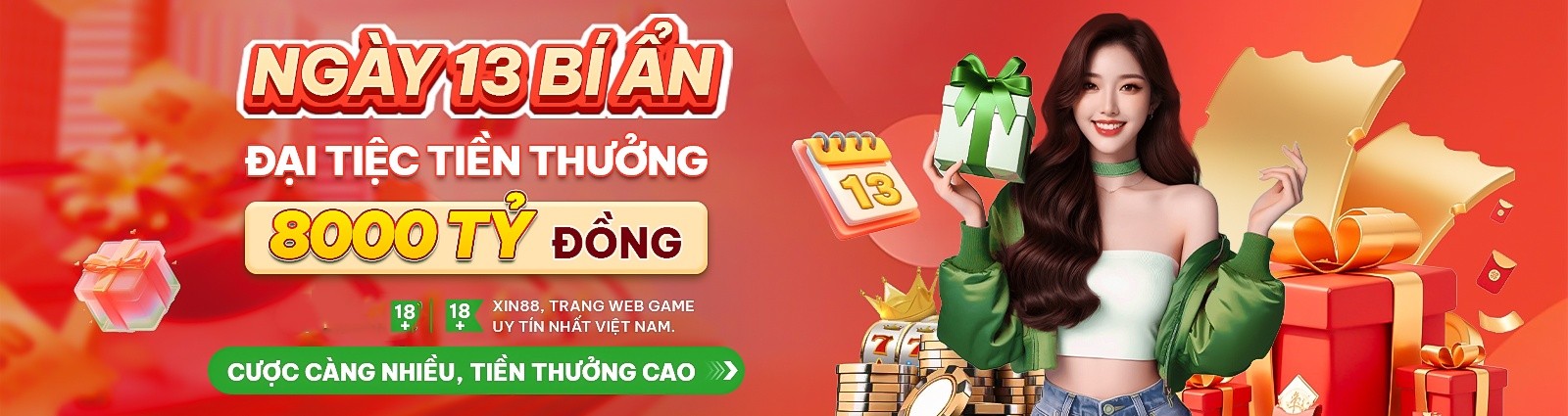 qq66