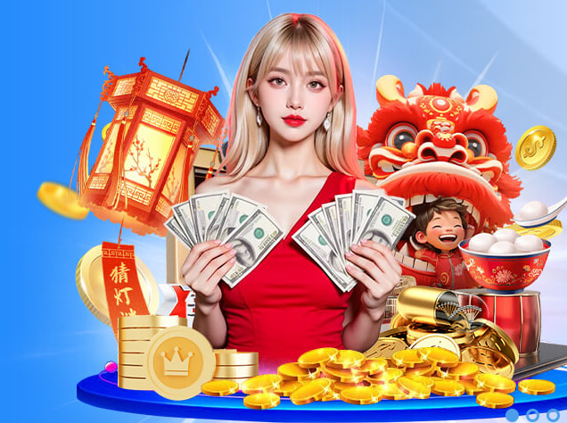 qq66