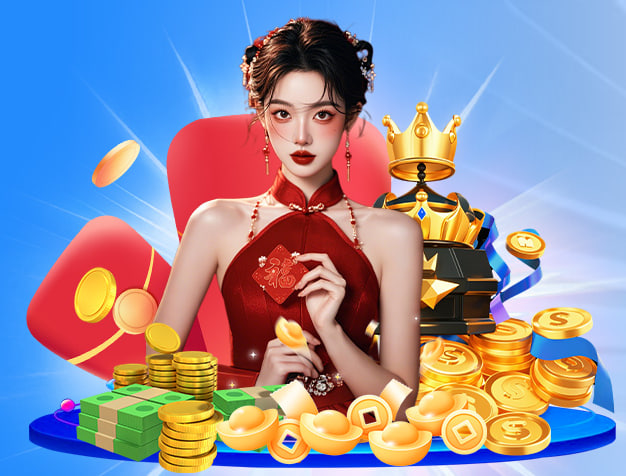 qq66