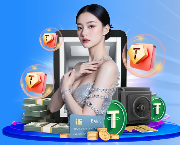 qq66