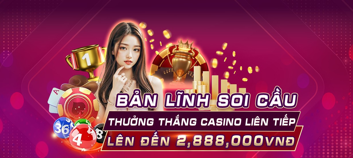 qq66