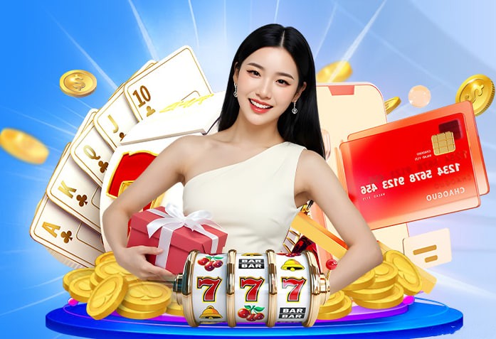 qq66