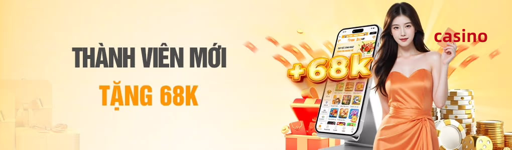 qq66