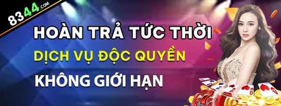 qq66