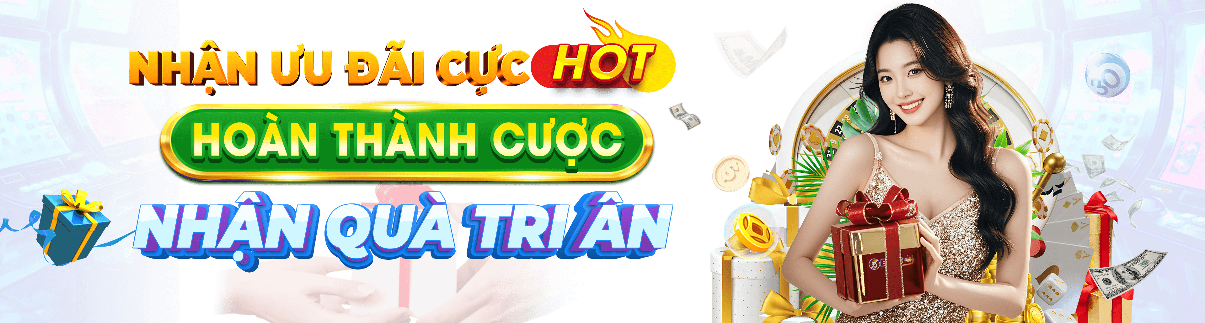 qq66