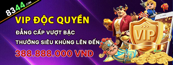 qq66