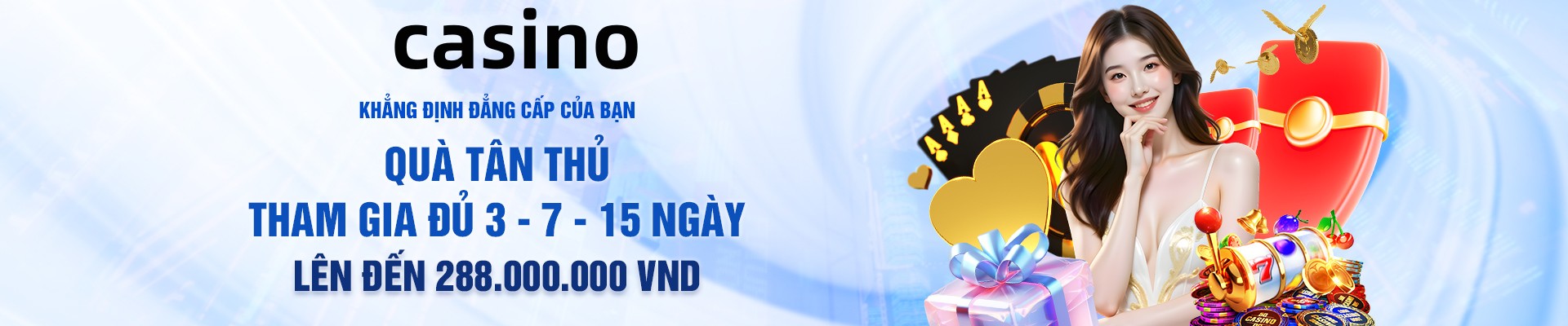 qq66