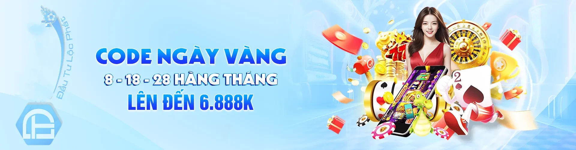 qq66