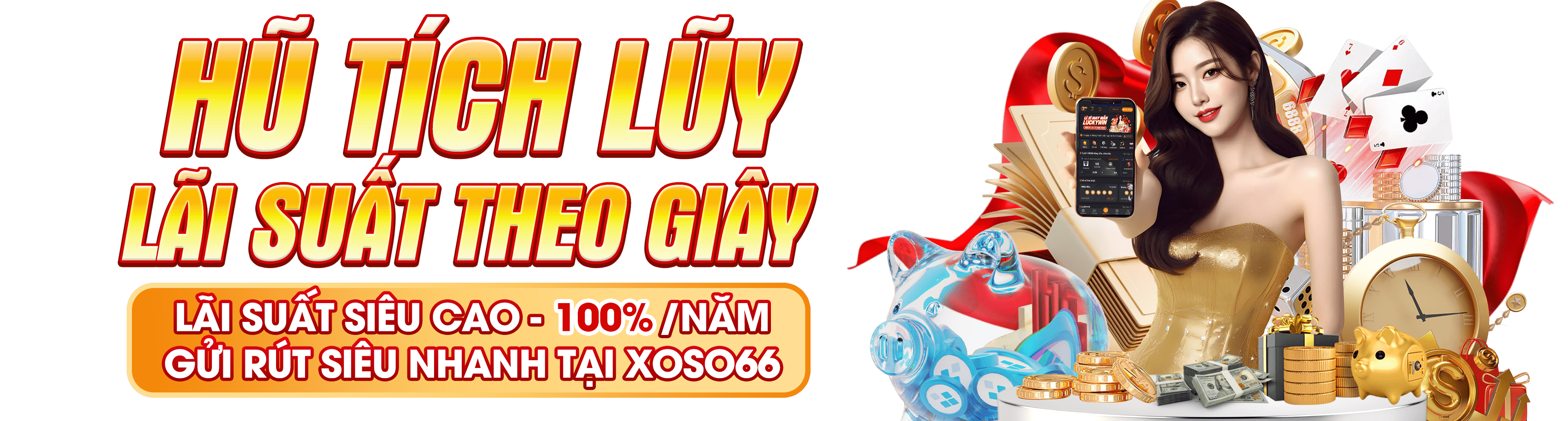 qq66