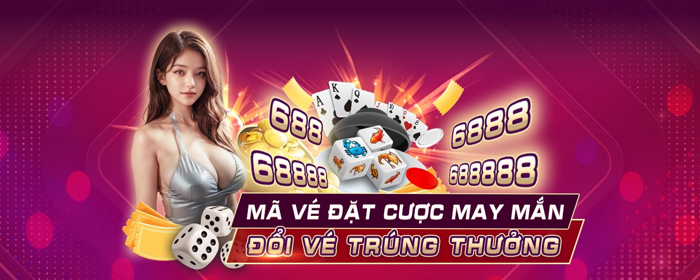 qq66