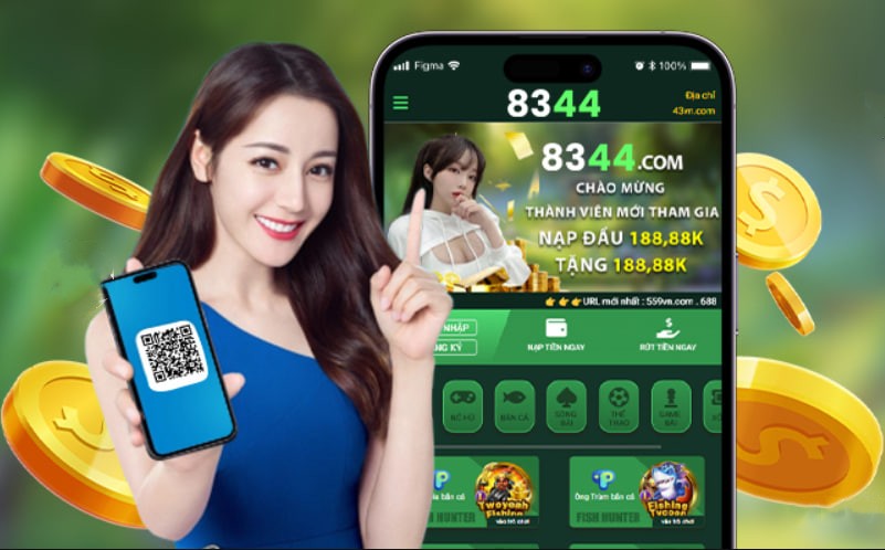 qq66