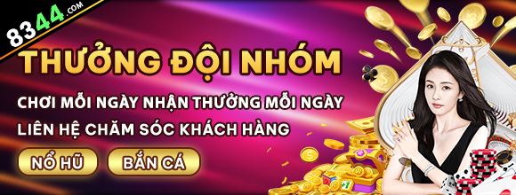 qq66