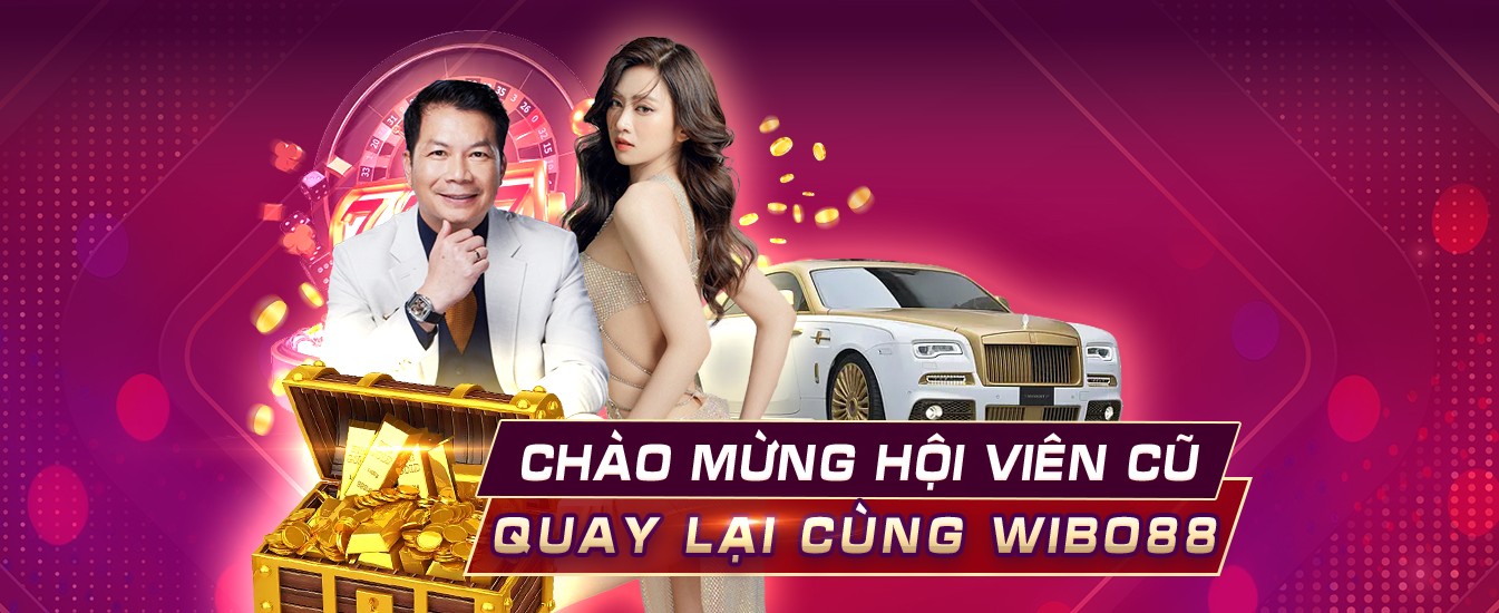 qq66