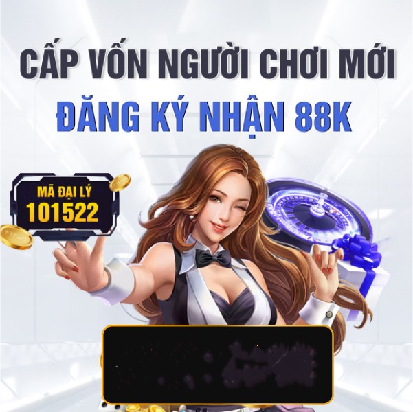 qq66