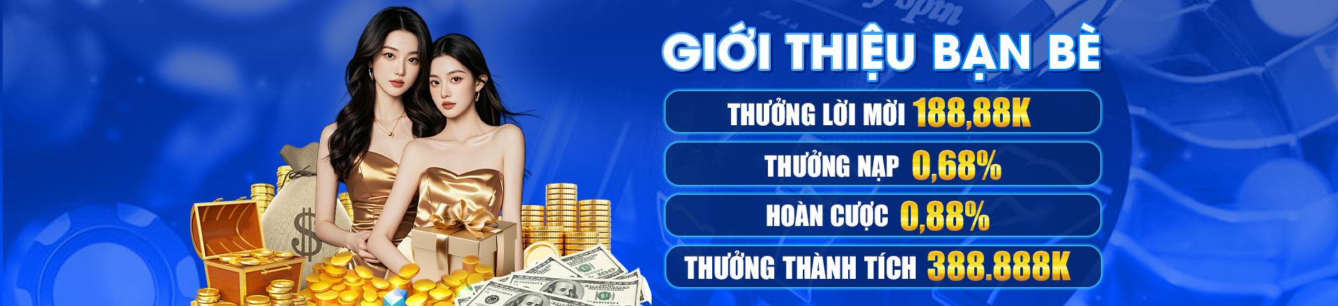 qq66