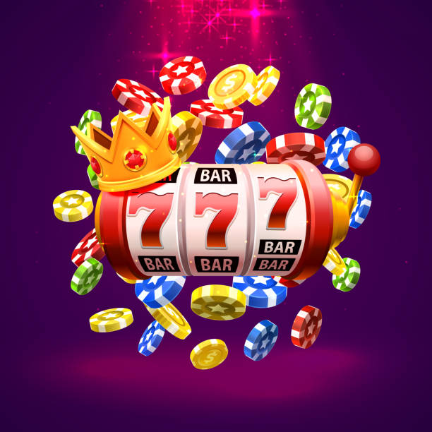 qq66