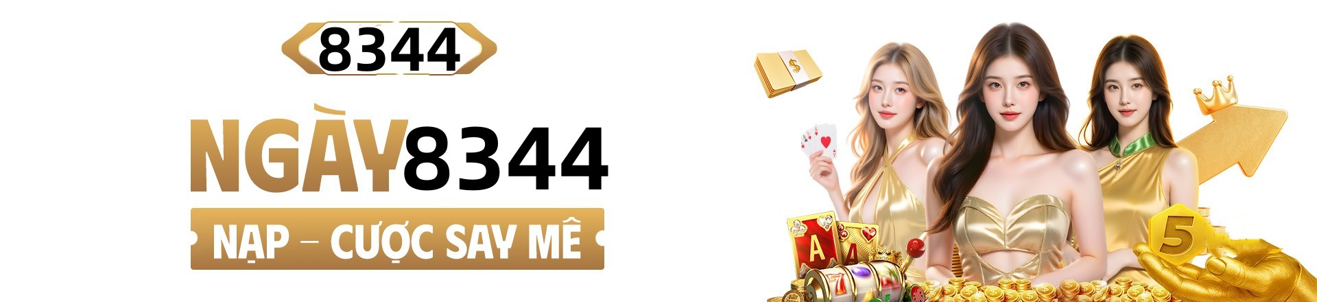 qq66