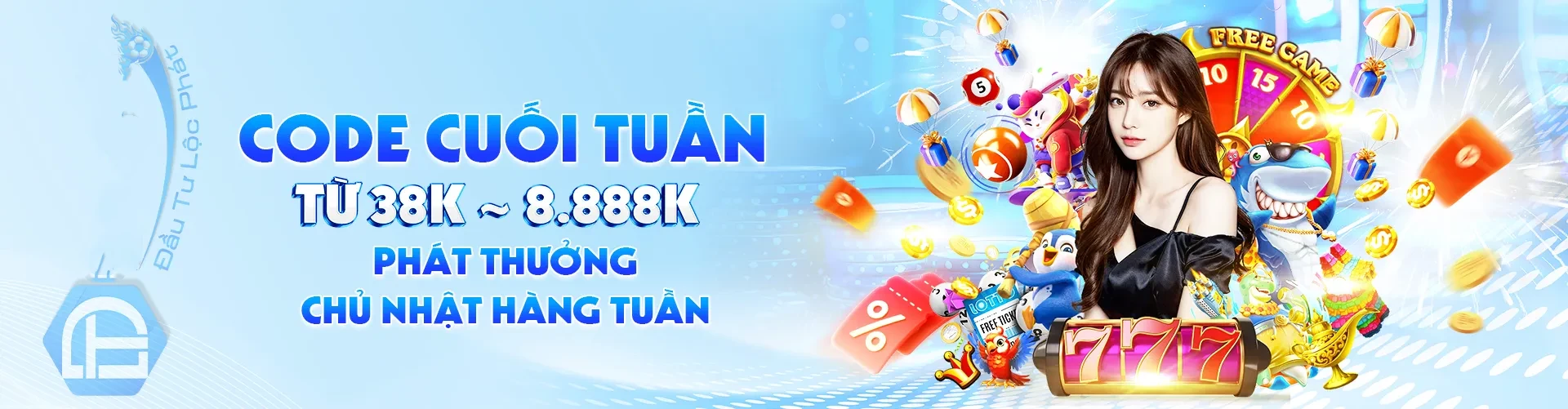 qq66