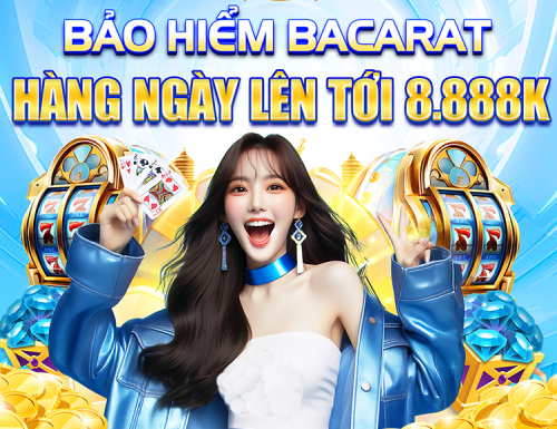 qq66