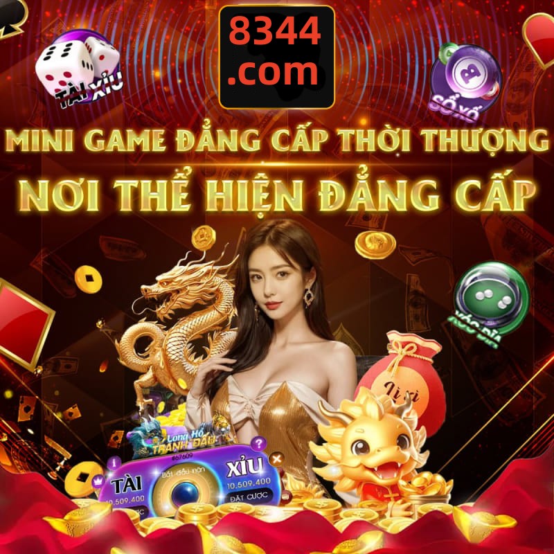 qq66