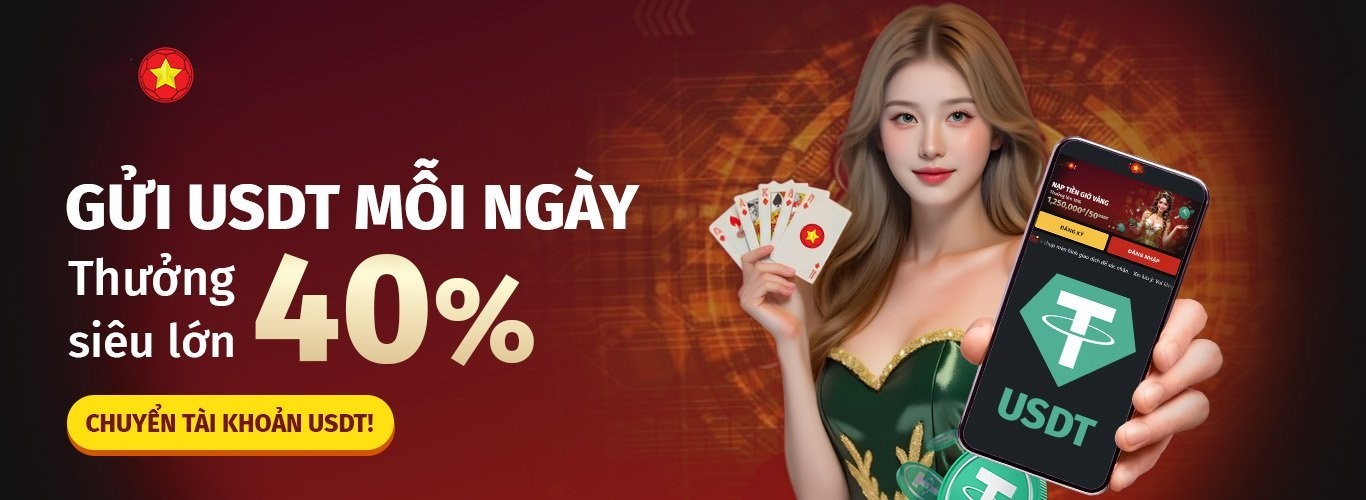qq66