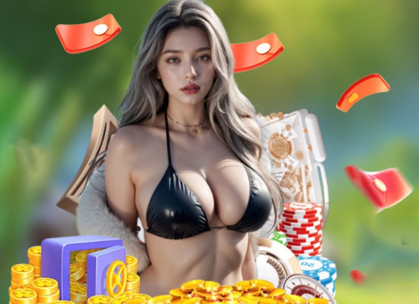qq66