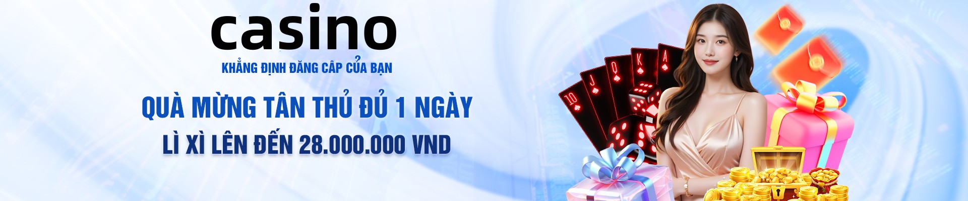 qq66