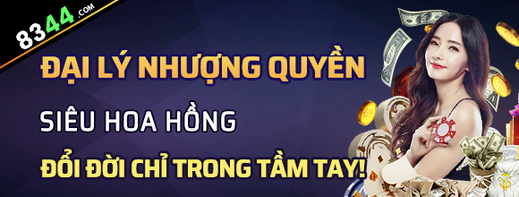 qq66