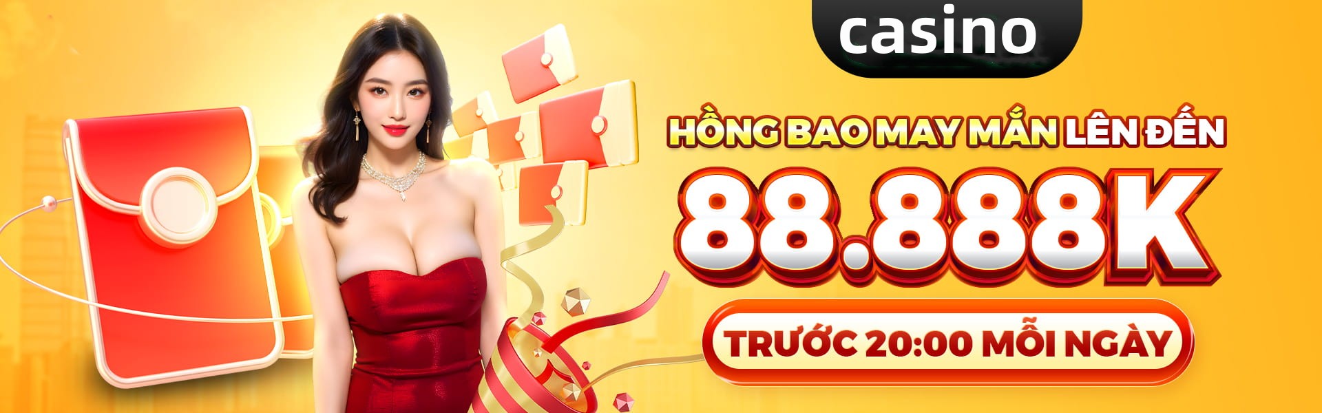qq66
