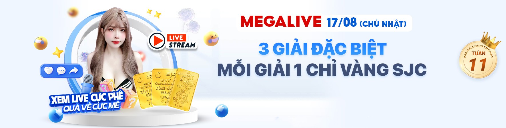 qq66
