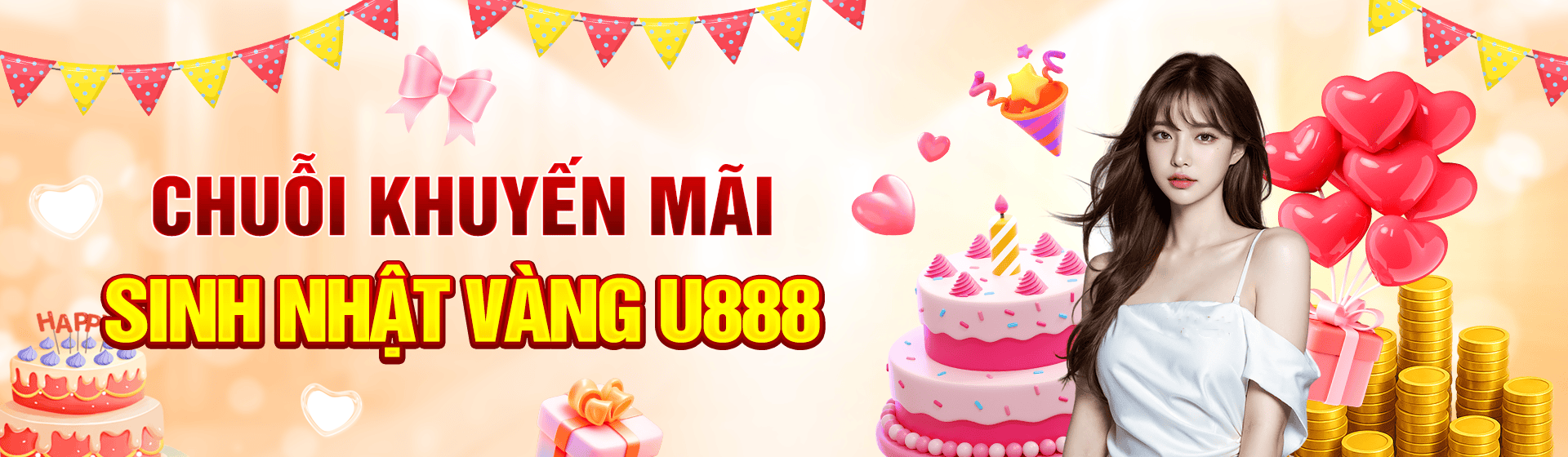 qq66