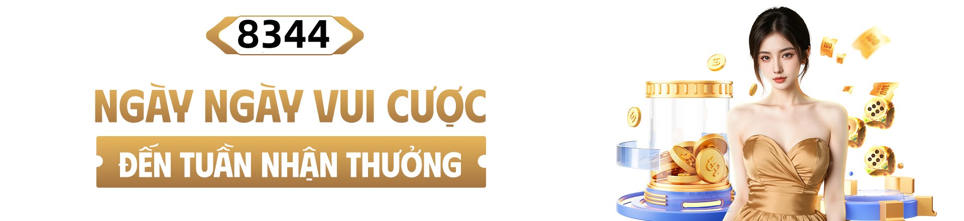 qq66