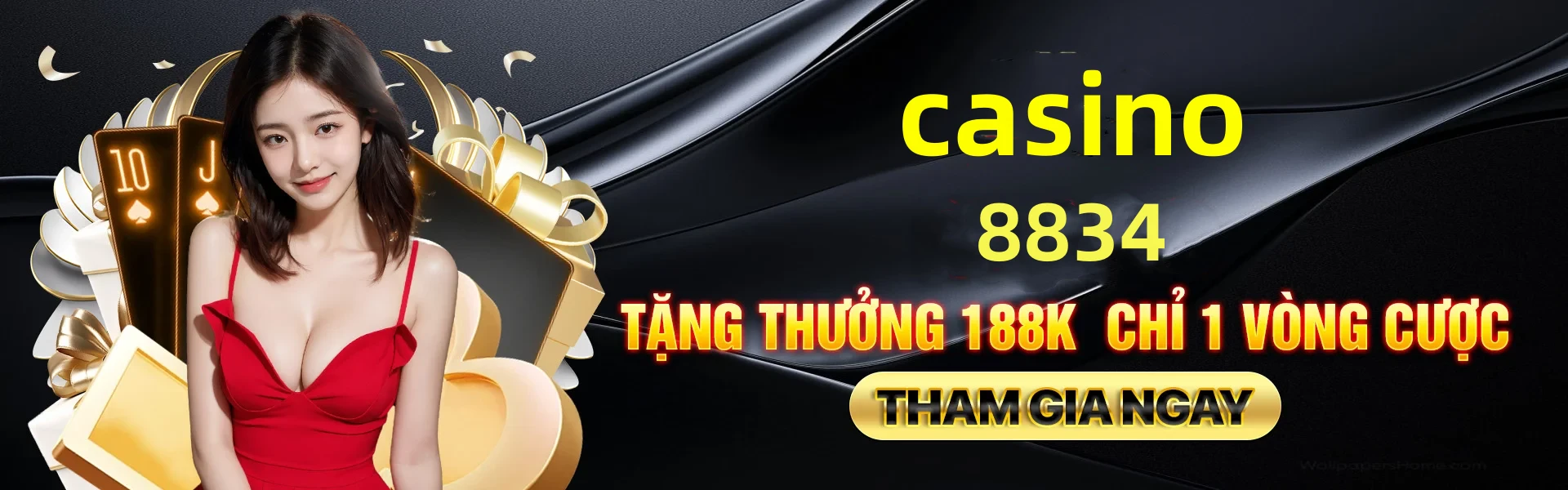 qq66