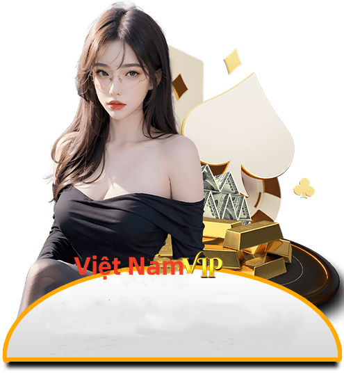 qq66