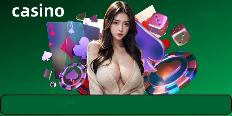 qq66