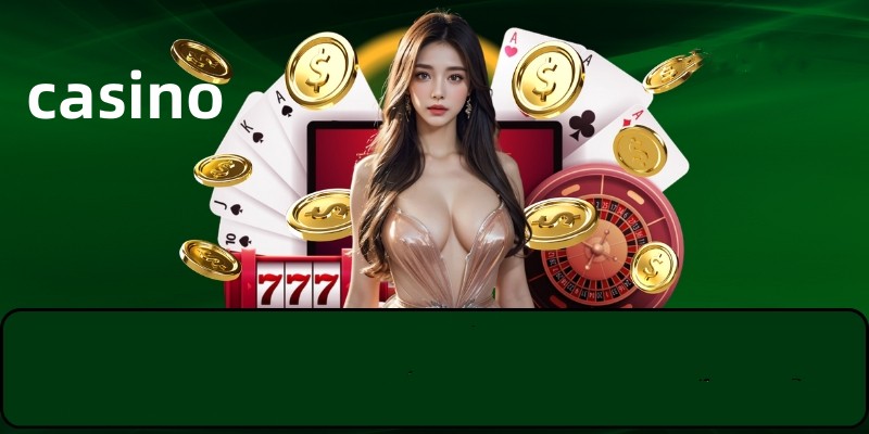qq66