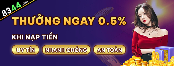 qq66