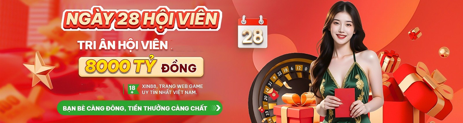 qq66