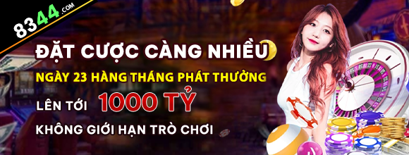 qq66