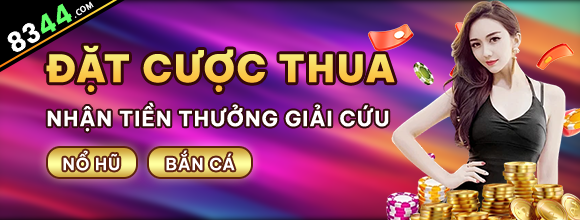 qq66