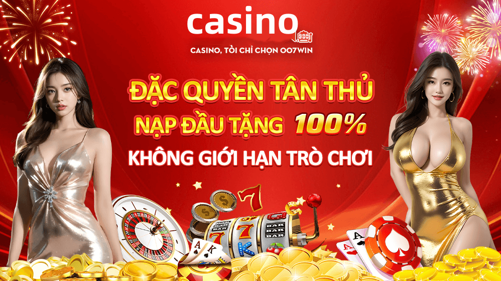 qq66