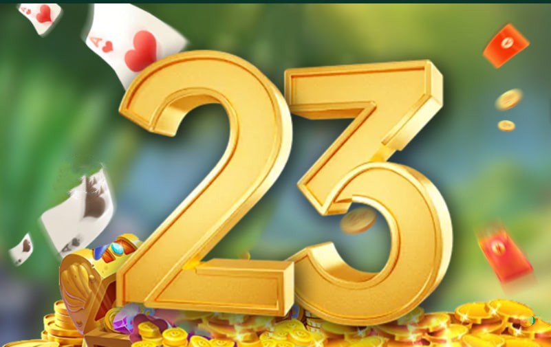 qq66