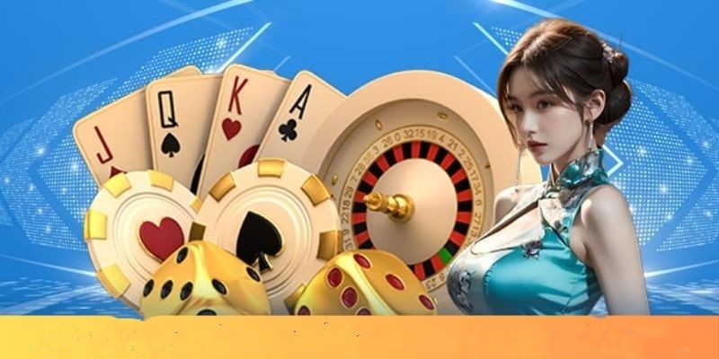 qq66