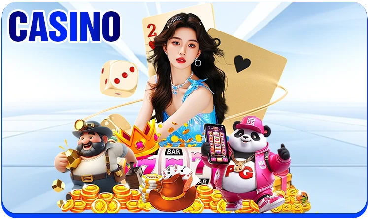 qq66