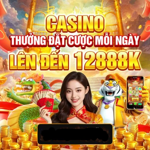 qq66