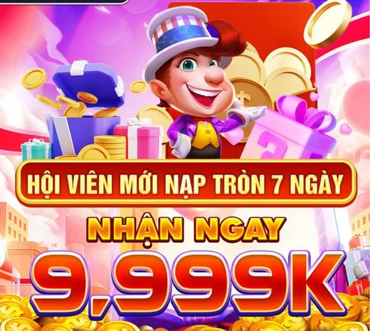 qq66