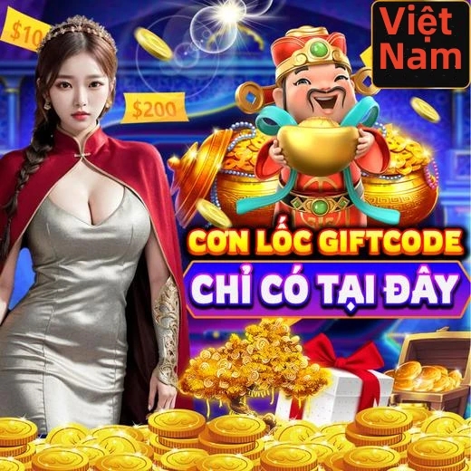 qq66